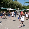 MiniVolley - XVI Torneo Cerase Palombara