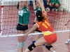 PlayOFF DF - Roma XV - Andrea Doria