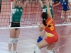 PlayOFF DF - Roma XV - Andrea Doria