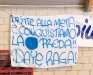 PlayOFF DF - Volley Anguillara - Andrea Doria