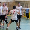 PlayOFF DM - Andrea Doria - Libertas  Genzano