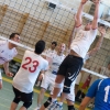 PlayOFF DM - Andrea Doria - Libertas  Genzano