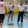 PlayOFF DM - Andrea Doria - Libertas  Genzano