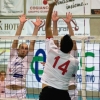 PlayOFF DM - Libertas Genzano - Andrea Doria