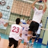 PlayOFF DM - Libertas Genzano - Andrea Doria