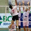 PlayOFF DM - Libertas Genzano - Andrea Doria