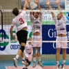 PlayOFF DM - Libertas Genzano - Andrea Doria