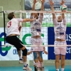 PlayOFF DM - Libertas Genzano - Andrea Doria