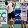 PlayOFFDM-LibertasGenzano-AndreaDoria 14