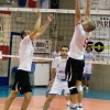 PlayOFF DM - Libertas Genzano - Andrea Doria