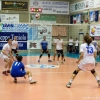 PlayOFF DM - Libertas Genzano - Andrea Doria