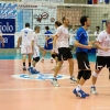 PlayOFF DM - Libertas Genzano - Andrea Doria