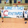 PlayOFF DM - Libertas Genzano - Andrea Doria