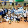 PlayOFF DM - Libertas Genzano - Andrea Doria