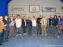 Presentazione Andrea Doria 2011-2012