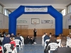 Presentazione Andrea Doria 2011-2012