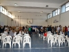 Presentazione Andrea Doria 2011-2012