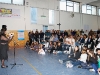 Presentazione Andrea Doria 2011-2012