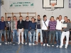 Presentazione Andrea Doria 2011-2012