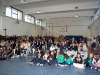 Presentazione Andrea Doria 2011-2012