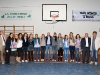 Presentazione Andrea Doria 2011-2012