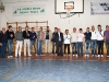 Presentazione Andrea Doria 2011-2012