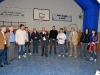Presentazione Andrea Doria 2011-2012