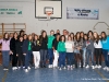 Presentazione Andrea Doria 2011-2012