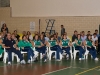 Presentazione Andrea Doria 2009-2010