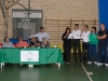 Presentazione Andrea Doria 2009-2010