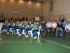 Presentazione Andrea Doria 2009-2010