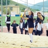 Stadio Ripoli - Viviamo un giorno per loro