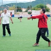 Stadio Ripoli - Viviamo un giorno per loro