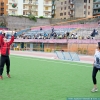 Stadio Ripoli - Viviamo un giorno per loro