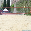 Stadio Ripoli - Viviamo un giorno per loro