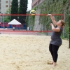 Stadio Ripoli - Viviamo un giorno per loro