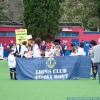 Stadio Ripoli - Viviamo un giorno per loro