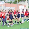 Stadio Ripoli - Viviamo un giorno per loro