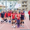 Stadio Ripoli - Viviamo un giorno per loro