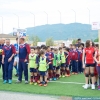 Stadio Ripoli - Viviamo un giorno per loro