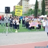 Stadio Ripoli - Viviamo un giorno per loro