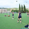 Stadio Ripoli - Viviamo un giorno per loro