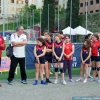 Stadio Ripoli - Viviamo un giorno per loro