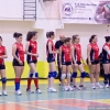 TAFP - Andrea Doria Tivoli - ASD Duemila12