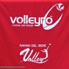 TORNEO-AM-AndreaDoriaTivoli-VolleyroCDP-Fenice-01