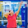 TORNEO-AM-AndreaDoriaTivoli-VolleyroCDP-Fenice-07