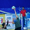 TORNEO-AM-AndreaDoriaTivoli-VolleyroCDP-Fenice-102