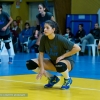 TORNEO-AM-AndreaDoriaTivoli-VolleyroCDP-Fenice-104