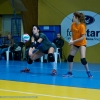 TORNEO-AM-AndreaDoriaTivoli-VolleyroCDP-Fenice-105