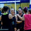 TORNEO-AM-AndreaDoriaTivoli-VolleyroCDP-Fenice-107